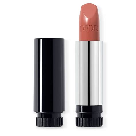 couture color rouge dior lipstick dior promenade|ulta Rouge Dior lipstick.